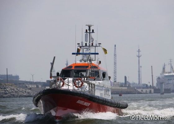 গুণ ইভাএ সলিড ফোম ফিল্ডিং বেল্ট উচ্চ স্থিতিস্থাপকতা বৃদ্ধিকারী প্রতিরোধক সহ নৌকাটি সরবরাহকারী কারখানা