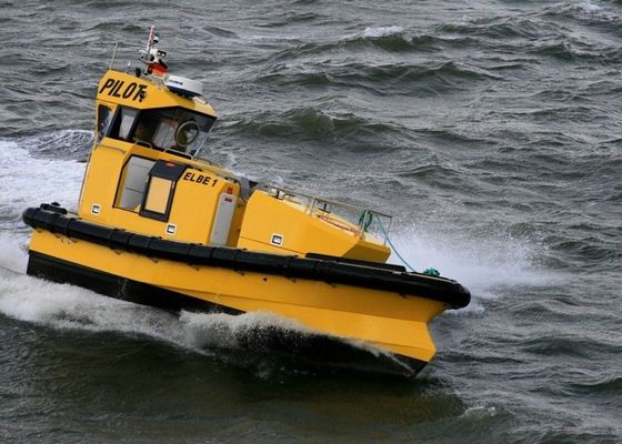 গুণ ইভাএ সলিড ফোম ফিল্ডিং বেল্ট উচ্চ স্থিতিস্থাপকতা বৃদ্ধিকারী প্রতিরোধক সহ নৌকাটি সরবরাহকারী কারখানা