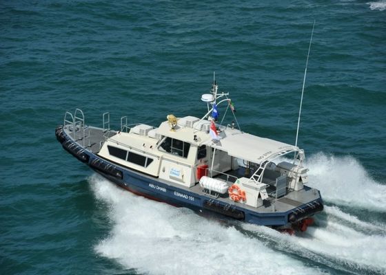 গুণ ওয়ার্কবোট ফেন্ডারিং সিস্টেম টগবোট ফোম ফ্যাশনিং বেল্ট দিয়ে পূর্ণ ফেন্ডার কারখানা