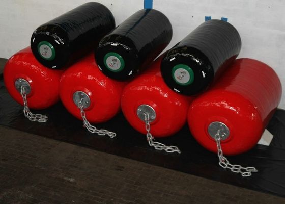 গুণ পলিফর্ম বোট ফোম ফিল্ডার অতিরিক্ত বড় ফেন্ডার উত্পাদন illed কারখানা