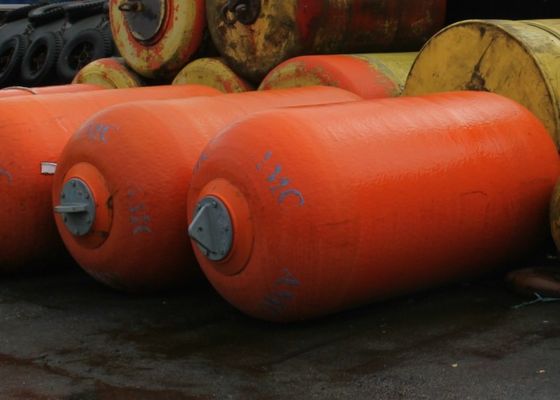 গুণ সিসিএস শংসাপত্র ইভা মেরিন নৌকা সরবরাহকারী ভাল শক্তি শোষণের ক্ষমতা কারখানা