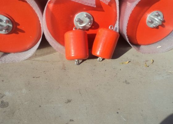 গুণ সিসিএস শংসাপত্র ইভা মেরিন নৌকা সরবরাহকারী ভাল শক্তি শোষণের ক্ষমতা কারখানা