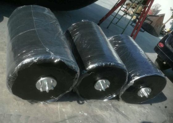 গুণ পলিউরেথেন ফ্লোটিং ওশেন ফেন্ডার কারখানা