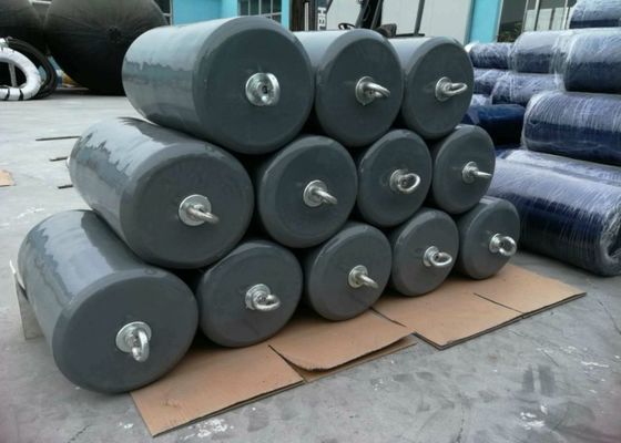 গুণ আইএসও ১৭৩৫৭ মেনে চলা ফোম ভরা ফ্যান্ডার ১২ মাসের শেল্ফ লাইফ এবং ১ এম~১২ এম কাস্টম দৈর্ঘ্যের সাথে কারখানা