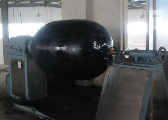 গুণ বোট কাস্টমাইজড আকারের 18 মাসের ওয়্যারেন্টির জন্য প্রতিরোধের ইভা ফেনা পূর্ণ ফেন্ডারগুলি পরুন কারখানা