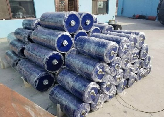 গুণ ইভা ফেনা উচ্চ পারফরম্যান্স এবং আইএসও শংসাপত্রের সাথে পূরণ করে কারখানা