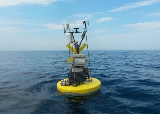 গুণ নদী এডস ন্যাভিগেশন মেরিন ন্যাভিগেশন বয়া উজ্জ্বল রঙ পরিবেশ বন্ধুত্বপূর্ণ কারখানা