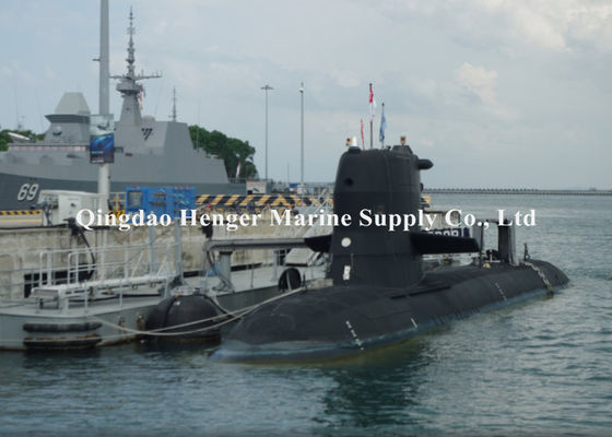 গুণ নিয়মিত ব্যালেন্স ওজন ম্যারাথাম আন্তর্জাতিক ফেন্ডার, ইকো বান্ধব সাগর গার্ড ফেন্ডার কারখানা