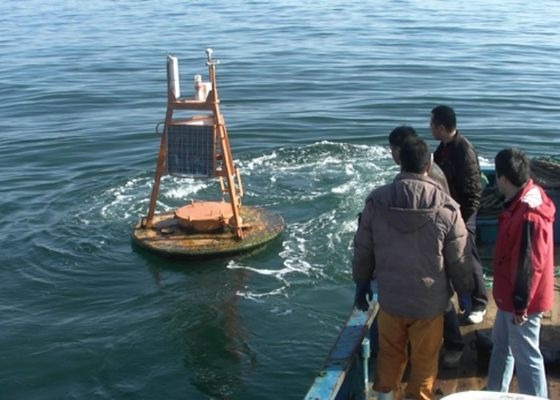 গুণ সামুদ্রিক এডস এয়ার মার্কেটস বুনিয়াদি কার্ডিনাল মার্ক বোও ফ্রি রক্ষণাবেক্ষণ কারখানা