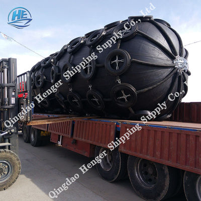 গুণ সিসিএস শংসাপত্রের সাথে ব্ল্যাক বোট রাবার ফেন্ডার বোট আনুষাঙ্গিক ফেনা পূর্ণ কারখানা