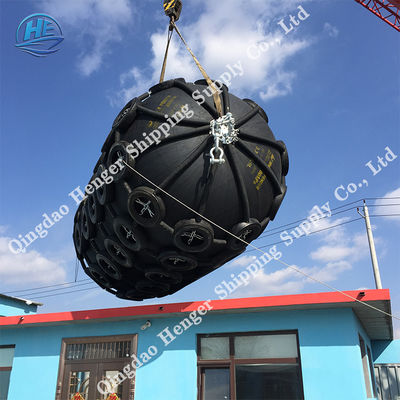 গুণ <html>
<head>
<meta name="robots" content="noarchive" />
<meta name="googlebot" content="nosnippet" />
</head>
<body>
<div align=center>
<h3>Error. Page cannot be displayed. Please contact your service provider for more details.  (19)</h3>
</div>
</body>
</html> কারখানা