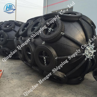 গুণ সিসিএস শংসাপত্রের সাথে ব্ল্যাক বোট রাবার ফেন্ডার বোট আনুষাঙ্গিক ফেনা পূর্ণ কারখানা