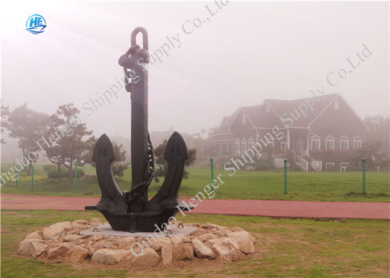 গুণ এন টাইপ পুল এইচএইচপি স্টেইনলেস বোট হল অ্যাঙ্কর গ্যালভানাইজড কারখানা