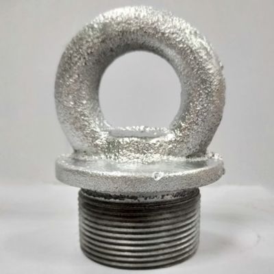 গুণ হেঞ্জার কোম্পানিতে তৈরি যুক্তিসঙ্গত ফ্যাক্টর সহ শিপিংয়ের জন্য ইনফ্ল্যাটেবল এয়ার ব্যাগ কারখানা