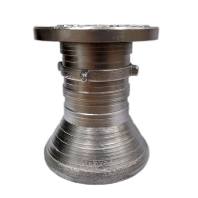 গুণ হেঞ্জার কোম্পানিতে তৈরি যুক্তিসঙ্গত ফ্যাক্টর সহ শিপিংয়ের জন্য ইনফ্ল্যাটেবল এয়ার ব্যাগ কারখানা