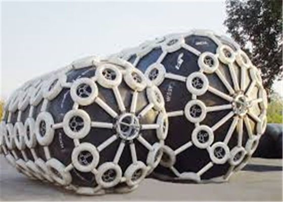 গুণ কালো রঙের সামুদ্রিক রাবার ফেন্ডার বাণিজ্যিক নৌকা ফেন্ডারগুলি কাস্টমাইজড আকার কারখানা