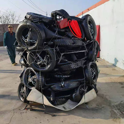 গুণ নৌকা টাইপ রাবার ফেন্ডার ফ্লোটিং ইনফ্ল্যাটেবল রাবার সামুদ্রিক ফেন্ডার কারখানা