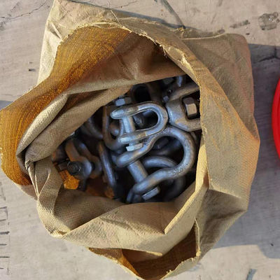 গুণ পলিউরেথনে ফোম 50 কেপিএ বায়ুমেটিক মেরিন ফিশিং শিপ জন্য ender কারখানা