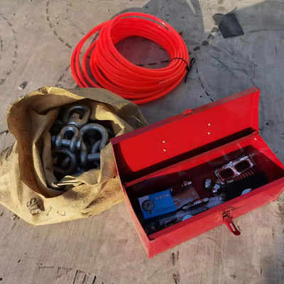 গুণ পলিউরেথনে ফোম 50 কেপিএ বায়ুমেটিক মেরিন ফিশিং শিপ জন্য ender কারখানা