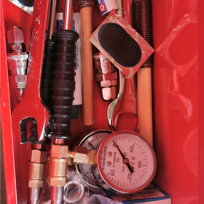 গুণ সামুদ্রিক বায়ুসংক্রান্ত রাবার ফেন্ডার ইয়োকোহামা ডক ফেন্ডার ফোম ভরা বিভি সার্টিফিকেট কারখানা