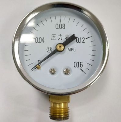 গুণ ভারী উত্তোলন D0.5-4.5 শিপ লঞ্চিং এয়ার ব্যাগস স্যালভেজ এইড এয়ারব্যাগগুলি কারখানা