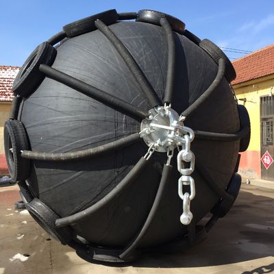 গুণ চীন কারখানা সরাসরি সরবরাহ করা উচ্চ চাপ 50kpa 80kpa বায়ুসংক্রান্ত রাবার ফেন্ডার কারখানা