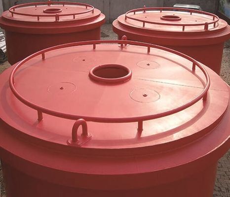 গুণ অ্যাঙ্কর চেইন মহাসাগর চিহ্নিতকারী সামুদ্রিক নেভিগেশন বুয়ে ভাসমান সবুজ চিহ্নিতকারী বুয় কারখানা