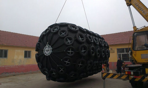 গুণ 404 Not Found কারখানা