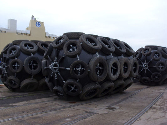 গুণ 404 Not Found কারখানা