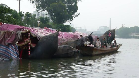 গুণ কাস্টমাইজযোগ্য ইনফ্ল্যাটেবল রাবার এয়ারব্যাগ, সরাসরি প্রস্তুতকারকের দ্বারা সরবরাহ করা হয় কারখানা