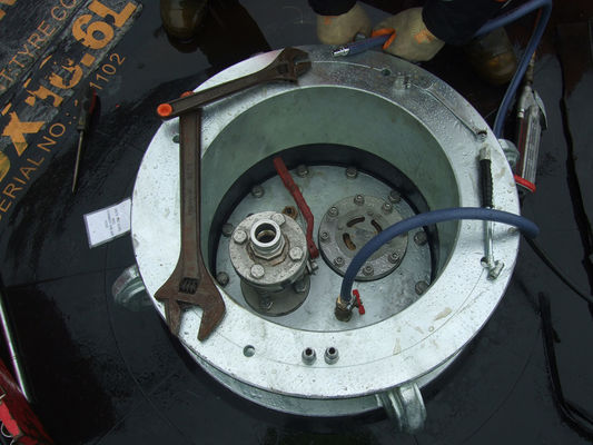 গুণ সামুদ্রিক ইনফ্ল্যাটেবল বোট হাইড্রোপনিউমেটিক ফেন্ডার রাবার ইনফ্লেটেবল ফ্লোটিং বোট ফেন্ডার কারখানা