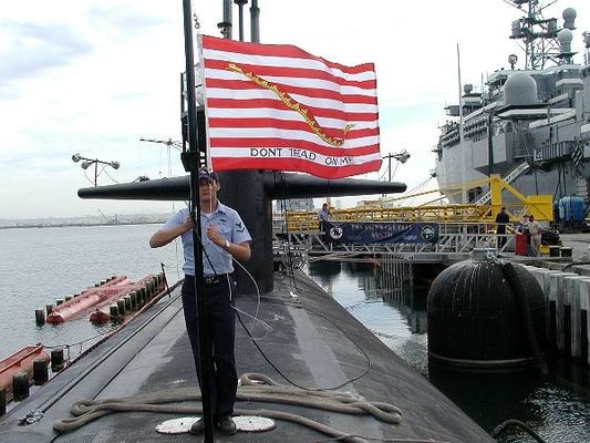 গুণ প্রকার Ⅵ হাইড্রো বায়ুসংক্রান্ত প্রকার ফেন্ডার নৌবাহিনী জাহাজ বায়ুসংক্রান্ত রাবার ফেন্ডার চেইন টায়ার কারখানা