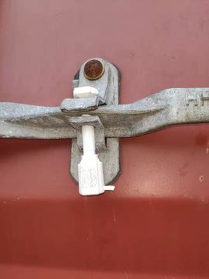 গুণ ইয়োকোহামা টাইপ সামুদ্রিক রাবার ফেন্ডার মেরিন পিয়ার ফেন্ডার 0.5 মি -3.3 মি ব্যাস কারখানা