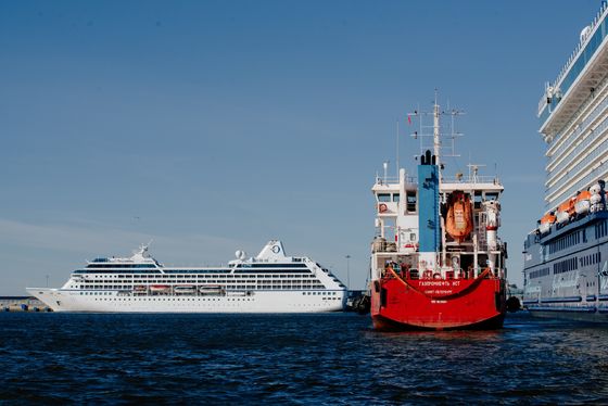 গুণ বায়ুসংক্রান্ত ভাসমান সামুদ্রিক বাম্পার ইয়োকোহামা বোট সাবমেরিন ফেন্ডার কারখানা