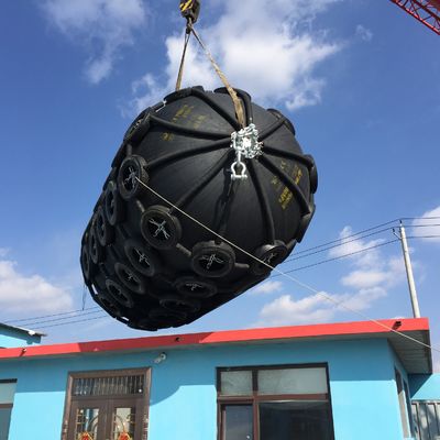 গুণ রিবড ইয়োকোহামা মেরিন রাবার ফেন্ডার মেরিন ডক কর্নার বাম্পার কারখানা