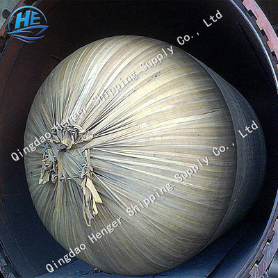 গুণ জাহাজ থেকে জাহাজে সংঘর্ষ বিরোধী মাছ ধরার নৌকা সামুদ্রিক রাবার ফেন্ডার সামুদ্রিক ফেন্ডার বোর্ড কারখানা