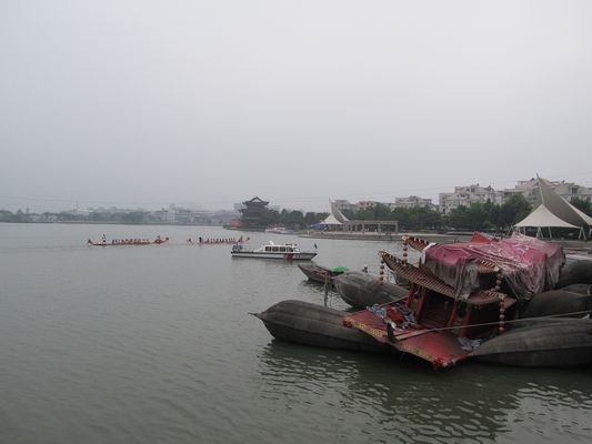 গুণ শিপ লঞ্চিং নৌকা মেরিন রাবার এয়ারব্যাগ ইনফ্লেটেবল রোলার মেরিন এয়ারব্যাগ কারখানা