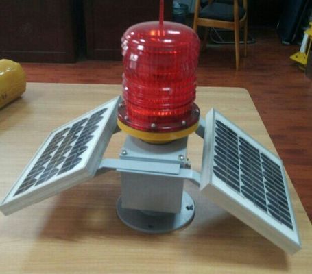 গুণ 2.4 মি ব্যাস ডিপ ওয়াটার অফশোর মেরিন নেভিগেশন বুয়েস ইয়ালা কারখানা