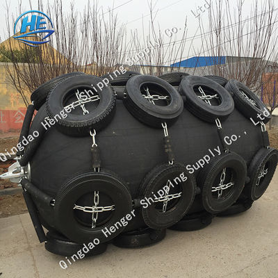 গুণ ডকিং বোট ইয়োকোহামা বায়ুসংক্রান্ত ফেন্ডার ইনফ্ল্যাটেবল রাবার ফেন্ডার কারখানা