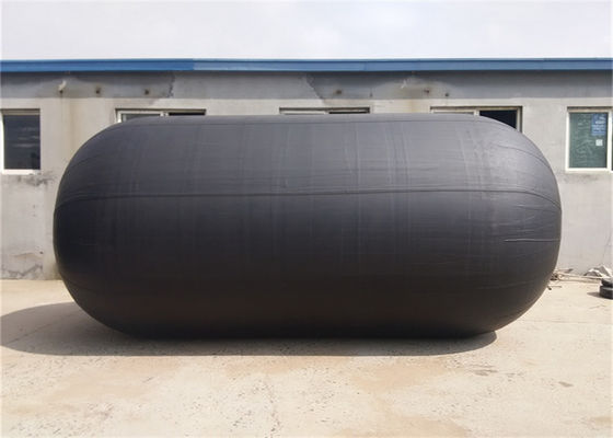 গুণ চেইন টায়ার দড়ি জ্যাকেট রক্ষা নৌকা ডক বায়ুসংক্রান্ত রাবার ফেন্ডার মেরিনা ব্যালন কারখানা