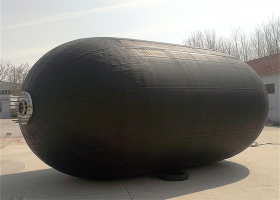 গুণ সিন্থেটিক টায়ার কর্ড স্তর বায়ুসংক্রান্ত রাবার ফেন্ডার কাস্টমাইজড কারখানা