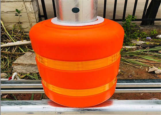 গুণ ইভা ভরা ইকো রোলিং গার্ডেল ব্যারিয়ার এসবি সার্টিফিকেট অনুমোদিত কারখানা