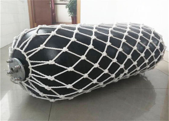 গুণ ডক মেরিনা সুরক্ষা ভাসমান ইভা ভরা মেরিটাইম ফেন্ডার এসটিডি সুরক্ষা কারখানা