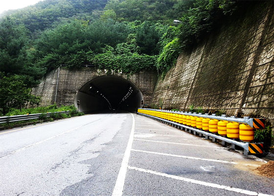 গুণ অবাধে ঘোরান শিখা retardant রোলার গার্ডেল জারণ প্রতিরোধের কারখানা