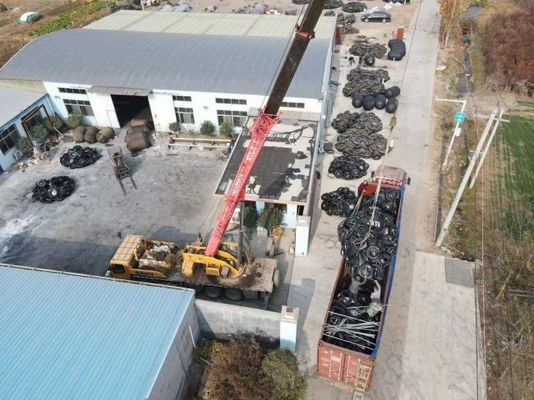 গুণ ইয়োকোহামা টাইপ ভাসমান বায়ুসংক্রান্ত মেরিন ফেন্ডার শিপ রাবার আনুষাঙ্গিক কারখানা