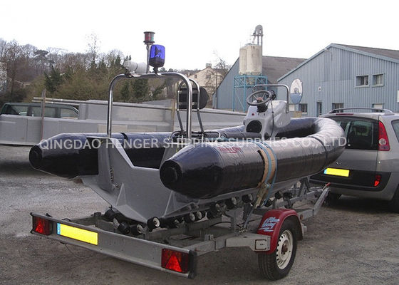 গুণ সামুদ্রিক মুরিং বুয়েস বোট ইভা ফ্লোটিং ফেন্ডার ফোমে ভরা কারখানা