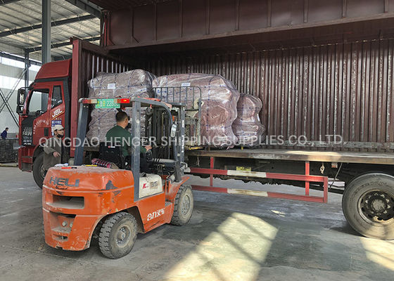 গুণ ড্রাই ডক শিপবিল্ডিং মেরামত জাহাজ লঞ্চিং এয়ারব্যাগ ইনফ্ল্যাটেবল কারখানা